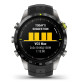 MARQ Athlete, Gen 2 -Modern tool watch - 010-02648-41 - Garmin